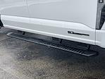 New 2026 Ford F-350 Crew Cab Cab Chassis for sale #T3414 - photo 10