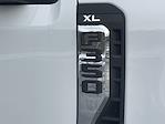 New 2026 Ford F-350 Crew Cab Cab Chassis for sale #T3414 - photo 11