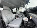 New 2026 Ford F-350 Crew Cab Cab Chassis for sale #T3414 - photo 14