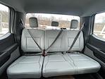 New 2026 Ford F-350 Crew Cab Cab Chassis for sale #T3414 - photo 17