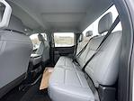 New 2026 Ford F-350 Crew Cab Cab Chassis for sale #T3414 - photo 18