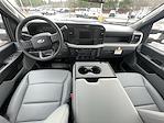 New 2026 Ford F-350 Crew Cab Cab Chassis for sale #T3414 - photo 20