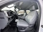 New 2026 Ford F-350 Crew Cab Cab Chassis for sale #T3414 - photo 21