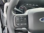 New 2026 Ford F-350 Crew Cab Cab Chassis for sale #T3414 - photo 24