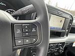 New 2026 Ford F-350 Crew Cab Cab Chassis for sale #T3414 - photo 25