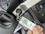 New 2026 Ford F-350 Crew Cab Cab Chassis for sale #T3414 - photo 27