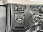 New 2026 Ford F-350 Crew Cab Cab Chassis for sale #T3414 - photo 28