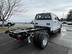 New 2026 Ford F-350 Crew Cab Cab Chassis for sale #T3414 - photo 2