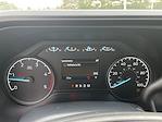 New 2026 Ford F-350 Crew Cab Cab Chassis for sale #T3414 - photo 35