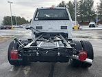 New 2026 Ford F-350 Crew Cab Cab Chassis for sale #T3414 - photo 3