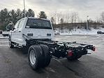 New 2026 Ford F-350 Crew Cab Cab Chassis for sale #T3414 - photo 5