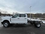 New 2026 Ford F-350 Crew Cab Cab Chassis for sale #T3414 - photo 6