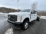 New 2026 Ford F-350 Crew Cab Cab Chassis for sale #T3414 - photo 7