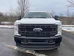 New 2026 Ford F-350 Crew Cab Cab Chassis for sale #T3414 - photo 8