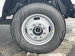 New 2026 Ford F-350 Crew Cab Cab Chassis for sale #T3414 - photo 9