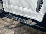 New 2025 Ford F-350 Regular Cab Dump Truck for sale #T3416 - photo 11