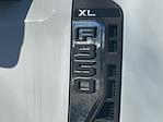 New 2025 Ford F-350 Regular Cab Dump Truck for sale #T3416 - photo 12