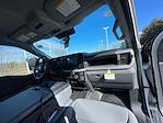 New 2025 Ford F-350 Regular Cab Dump Truck for sale #T3416 - photo 13