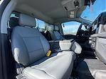 New 2025 Ford F-350 Regular Cab Dump Truck for sale #T3416 - photo 14