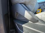 New 2025 Ford F-350 Regular Cab Dump Truck for sale #T3416 - photo 15