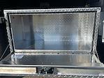 New 2025 Ford F-350 Regular Cab Dump Truck for sale #T3416 - photo 18