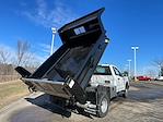 New 2025 Ford F-350 Regular Cab Dump Truck for sale #T3416 - photo 20