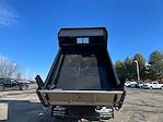 New 2025 Ford F-350 Regular Cab Dump Truck for sale #T3416 - photo 21