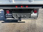 New 2025 Ford F-350 Regular Cab Dump Truck for sale #T3416 - photo 23