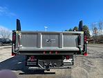 New 2025 Ford F-350 Regular Cab Dump Truck for sale #T3416 - photo 24