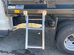 New 2025 Ford F-350 Regular Cab Dump Truck for sale #T3416 - photo 25