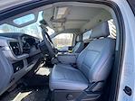 New 2025 Ford F-350 Regular Cab Dump Truck for sale #T3416 - photo 26