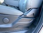 New 2025 Ford F-350 Regular Cab Dump Truck for sale #T3416 - photo 27