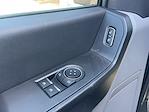 New 2025 Ford F-350 Regular Cab Dump Truck for sale #T3416 - photo 28