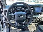 New 2025 Ford F-350 Regular Cab Dump Truck for sale #T3416 - photo 31