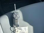 New 2025 Ford F-350 Regular Cab Dump Truck for sale #T3416 - photo 32