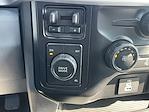 New 2025 Ford F-350 Regular Cab Dump Truck for sale #T3416 - photo 33