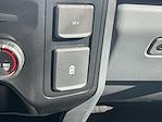 New 2025 Ford F-350 Regular Cab Dump Truck for sale #T3416 - photo 35