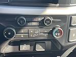 New 2025 Ford F-350 Regular Cab Dump Truck for sale #T3416 - photo 36