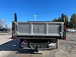 New 2025 Ford F-350 Regular Cab Dump Truck for sale #T3416 - photo 3
