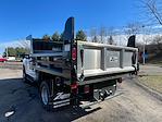 New 2025 Ford F-350 Regular Cab Dump Truck for sale #T3416 - photo 5