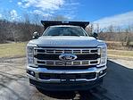 New 2025 Ford F-350 Regular Cab Dump Truck for sale #T3416 - photo 8