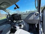 New 2026 Ford E-350 Service Utility Van for sale #T3418 - photo 10