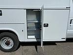 New 2026 Ford E-350 Service Utility Van for sale #T3418 - photo 16