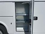 New 2026 Ford E-350 Service Utility Van for sale #T3418 - photo 17