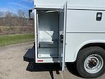 New 2026 Ford E-350 Service Utility Van for sale #T3418 - photo 20