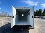 New 2026 Ford E-350 Service Utility Van for sale #T3418 - photo 24
