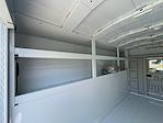 New 2026 Ford E-350 Service Utility Van for sale #T3418 - photo 27