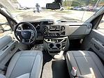 New 2026 Ford E-350 Service Utility Van for sale #T3418 - photo 30