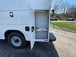 New 2026 Ford E-350 Service Utility Van for sale #T3418 - photo 34