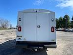 New 2026 Ford E-350 Service Utility Van for sale #T3418 - photo 4